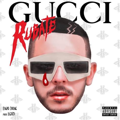 gucci rubate enzo dong|Gucci rubate .